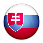flag_of_slovakia